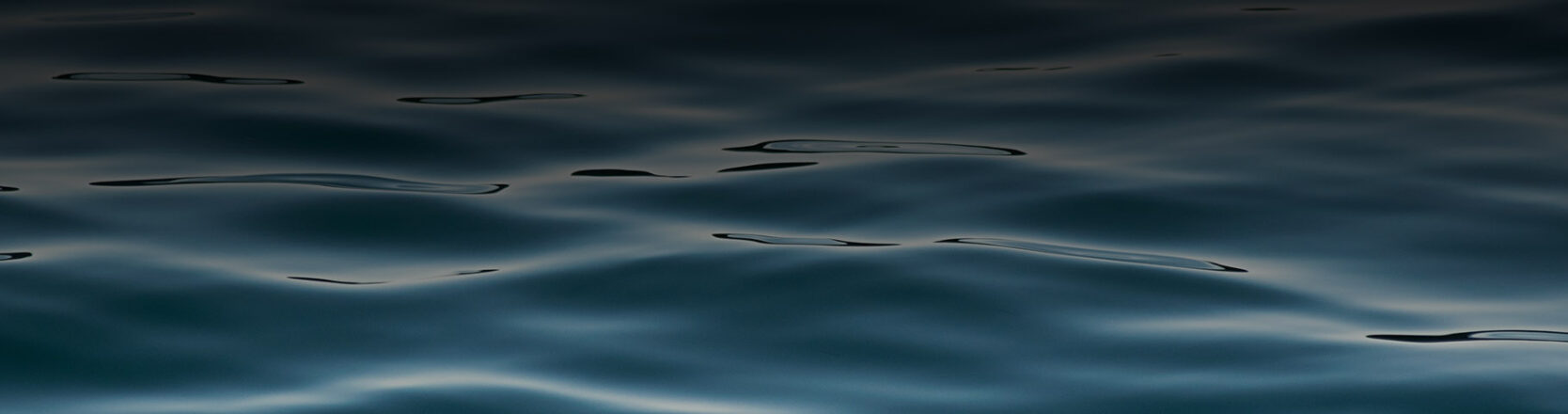 header image ripples