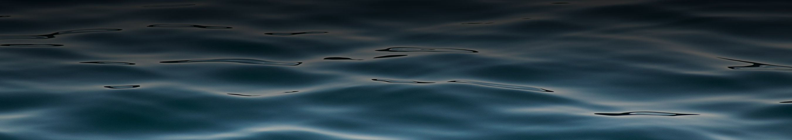 header image ripples