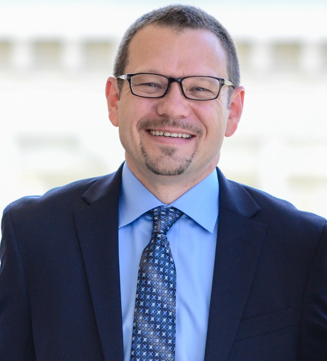 Board of Directors & Committees 10 Chris Sommers