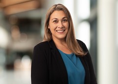 Board of Directors & Committees 11 Jalaine Q. Verdiner