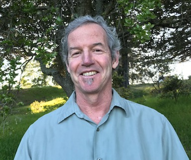 Board of Directors & Committees 7 James Scanlin