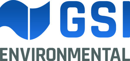 gsi environmental