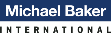 Sponsors 6 michael baker international