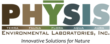 physis logo