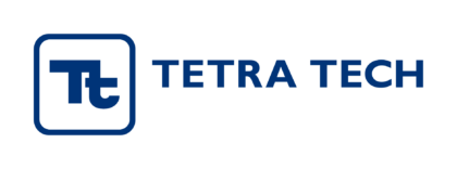 tetra tech logo