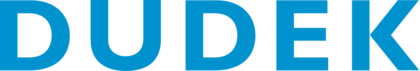 Dudek logo