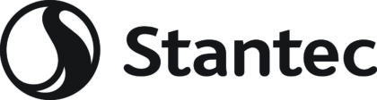 stantec logo