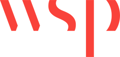 wsp logo
