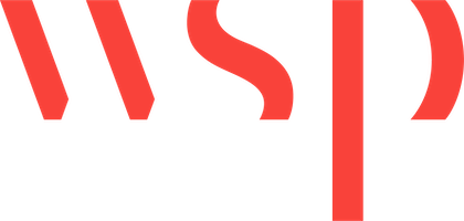 Sponsors 9 wsp logo