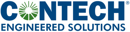 Sponsors 28 Contech logo