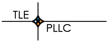 Sponsors 33 220218 TLE Logo Color 2 Rounded IMG 04022 e1686239071497