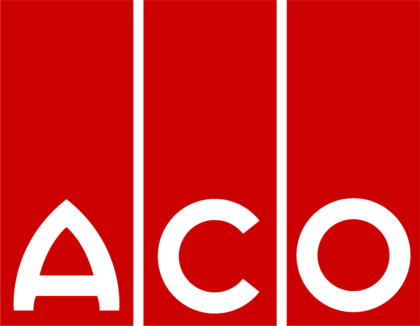 ACO Logo e1687019158314