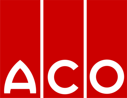 Sponsors 26 ACO Logo e1687019158314