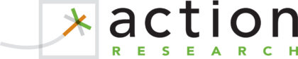 Sponsors 22 Action ResearchLogo16 RGB e1686845894487