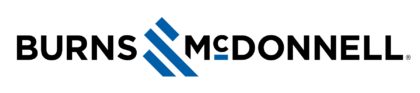 Sponsors 14 BurnsMcDonnell Website Logo e1687019141480