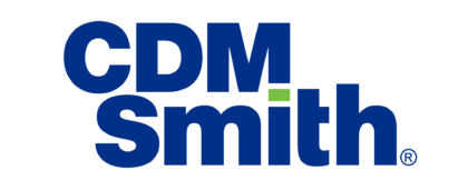 CDMSmith logo RGB BlueGr RT e1687019114612