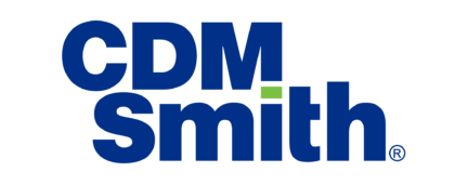 Sponsors 13 CDMSmith logo RGB BlueGr RT e1687019114612