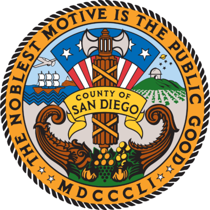 Sponsors 2 CountySeal fullcolor Large 3 e1687796980105