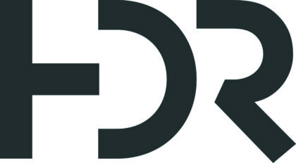 HDR Logo 4C large e1687379555615