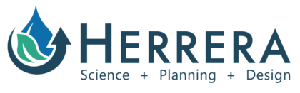 Sponsors 20 Herrera lockup 4c e1687385201843