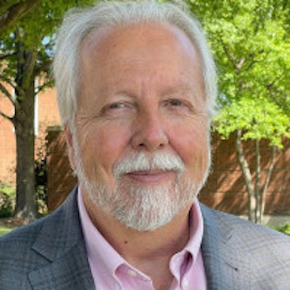 ralph martin 2022