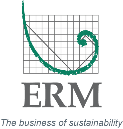 ERM Logo Stacked Tagline Full Color e1690812276940
