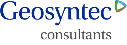 Geosyntec logo JPG e1689626926140