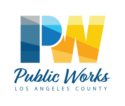 Los Angeles County Public Works 53833 pwlogo stacked secondary fullcolor e1688761326392