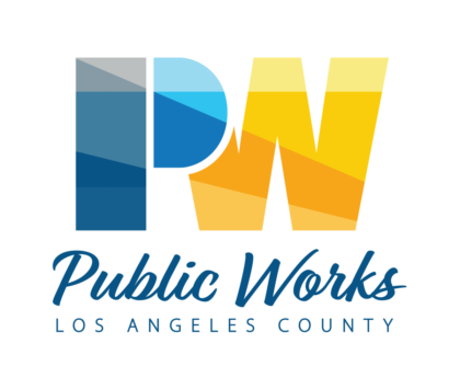 Sponsors 10 Los Angeles County Public Works 53833 pwlogo stacked secondary fullcolor e1688761326392