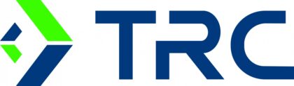 Sponsors 18 trc logo final cmyk e1690320643608