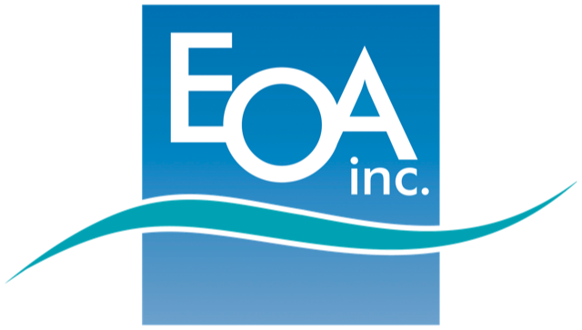 Sponsors 11 EOA logo rgb graduated Transparent BG