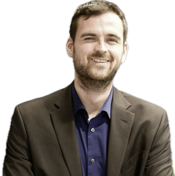 CASQA Staff 5 Nick Grimmond headshot e1746839452850