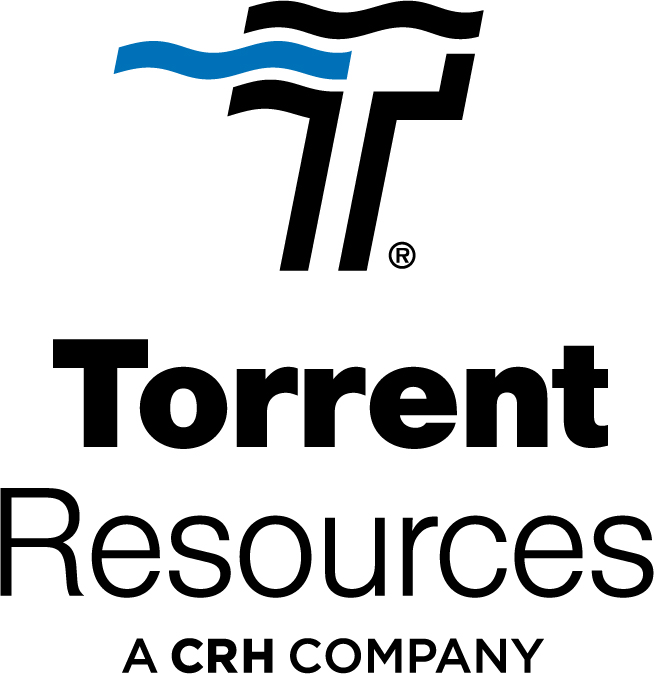 Sponsors 25 Torrent Resources JPG