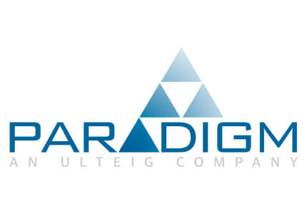 Ulteig Paradigm